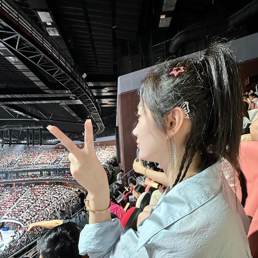 御姐〤归来