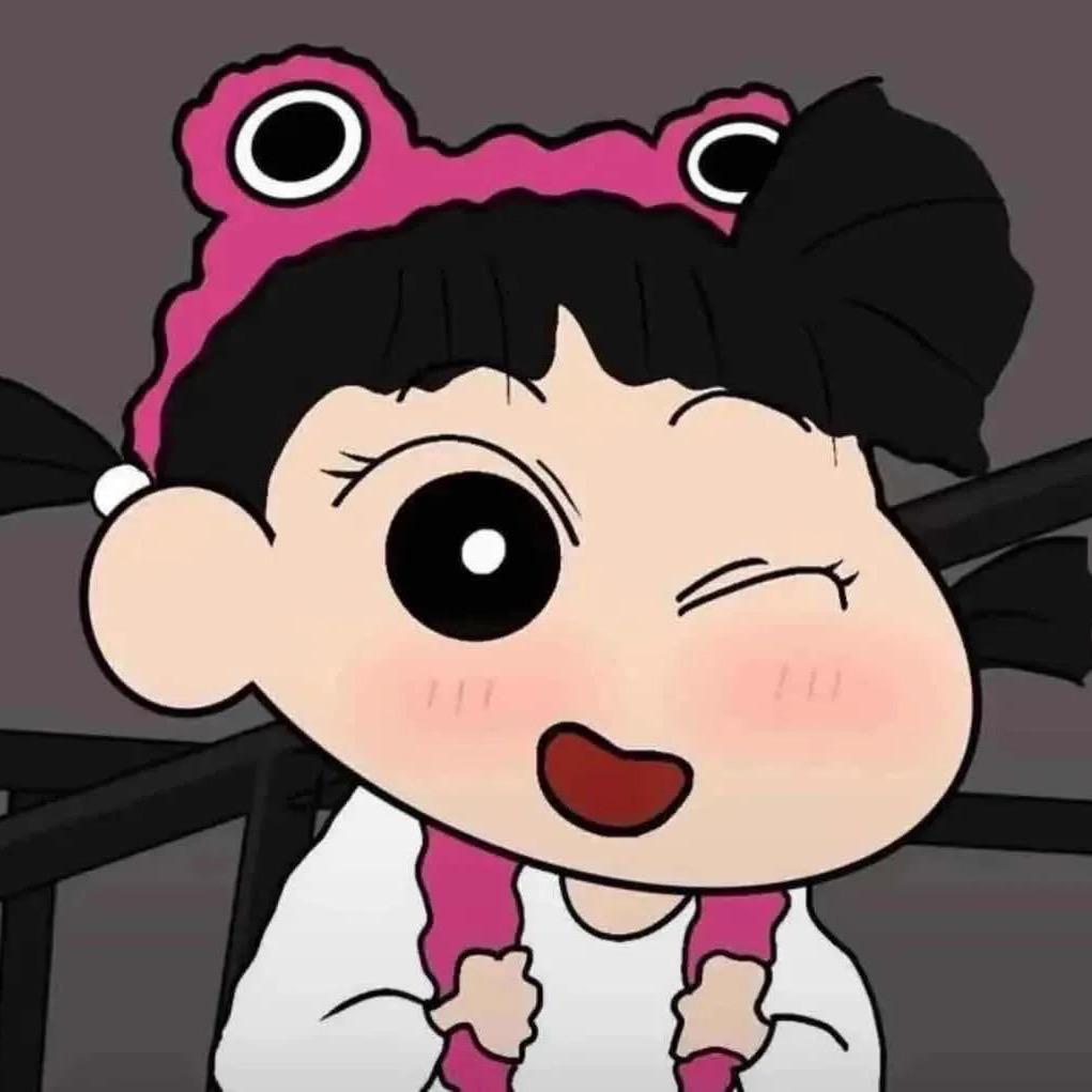 不是菜包=
