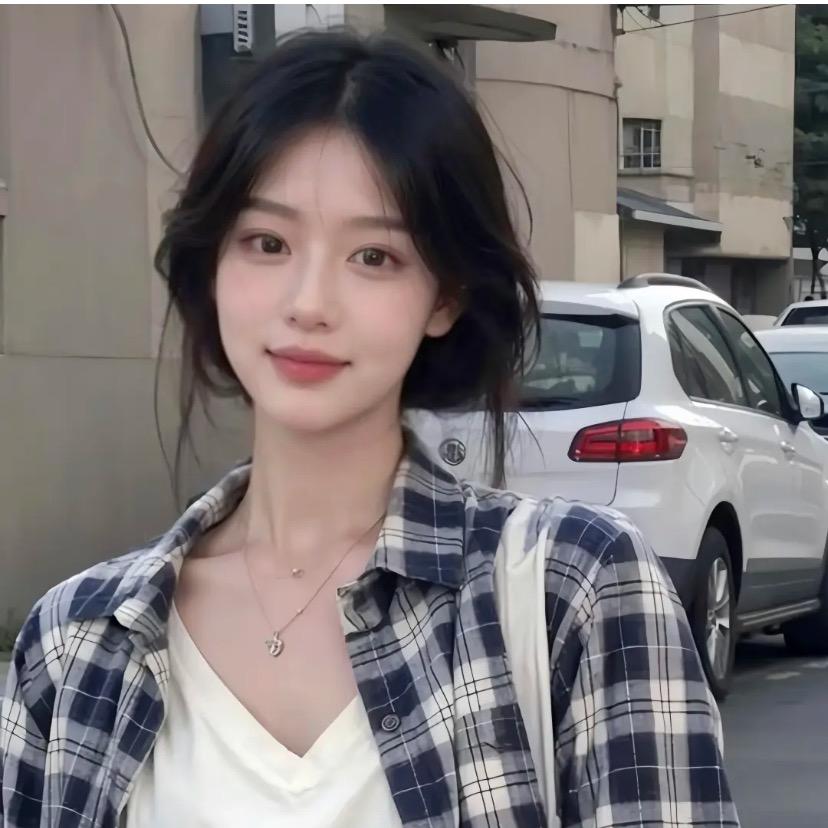 药水小妹💗 万万