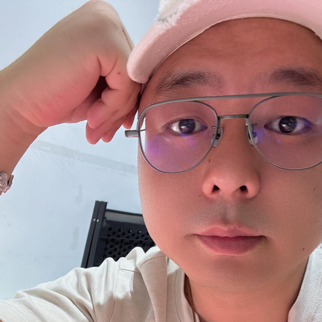 水贝盘古珠宝（铂金号）