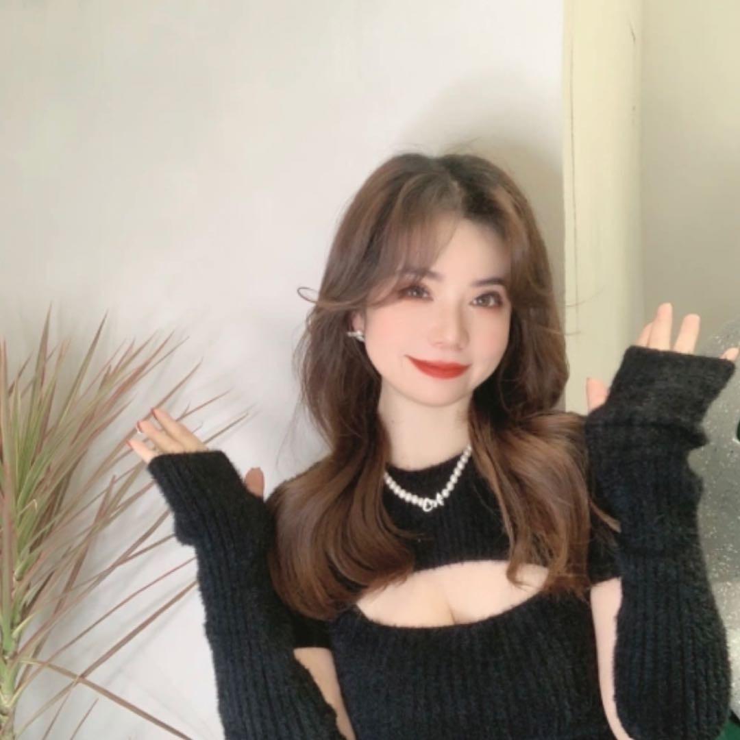 十堰杨小花