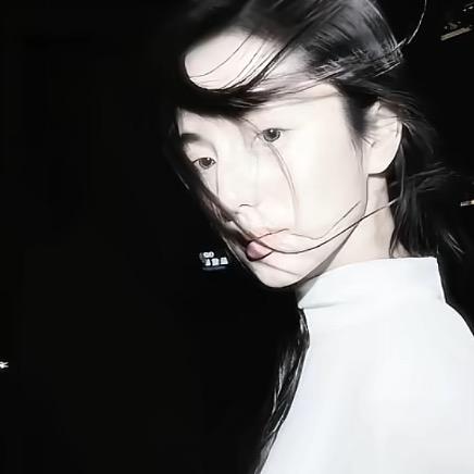 宝宝：