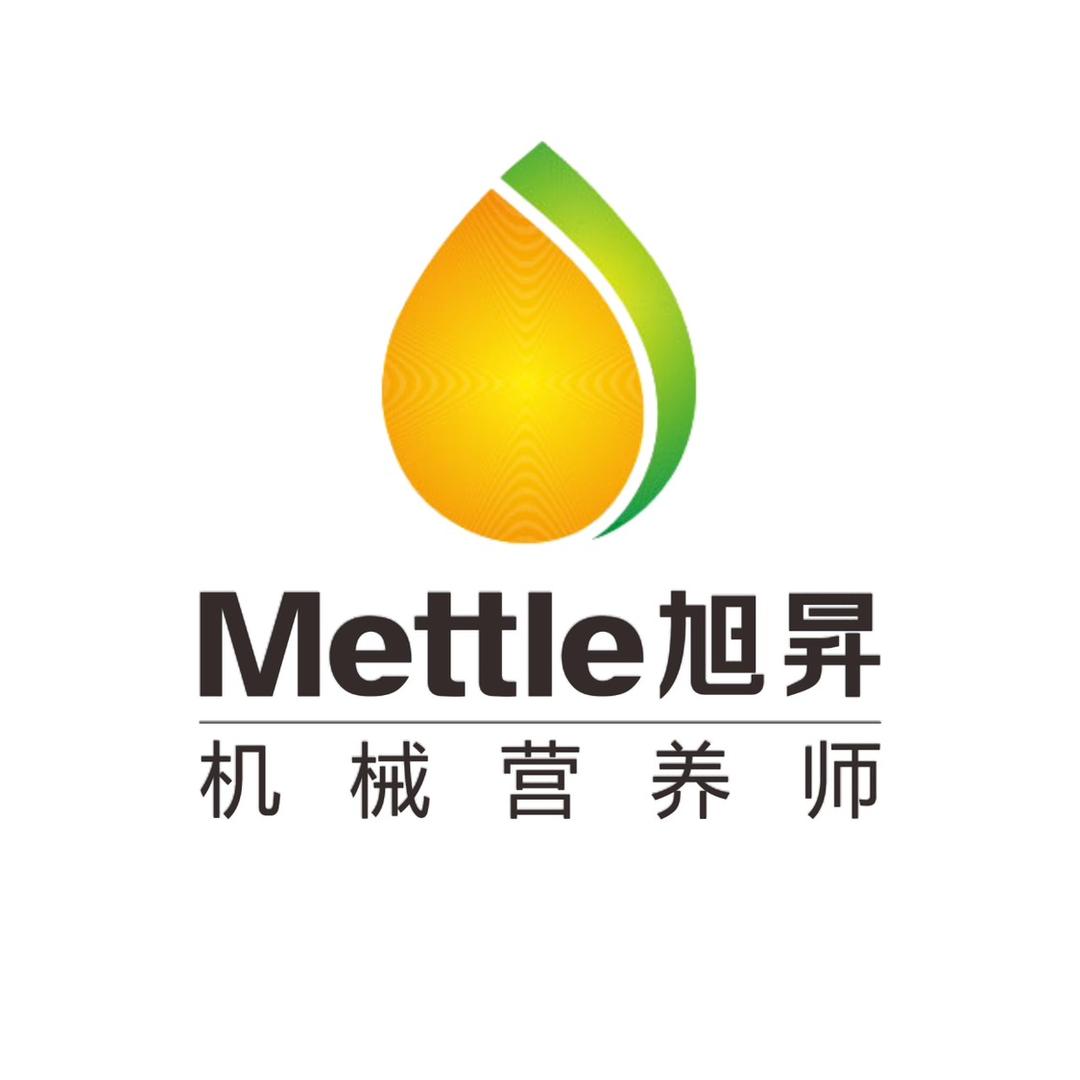 旭升清洗剂