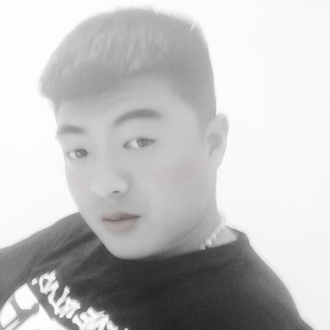 趣玩劉哒哒