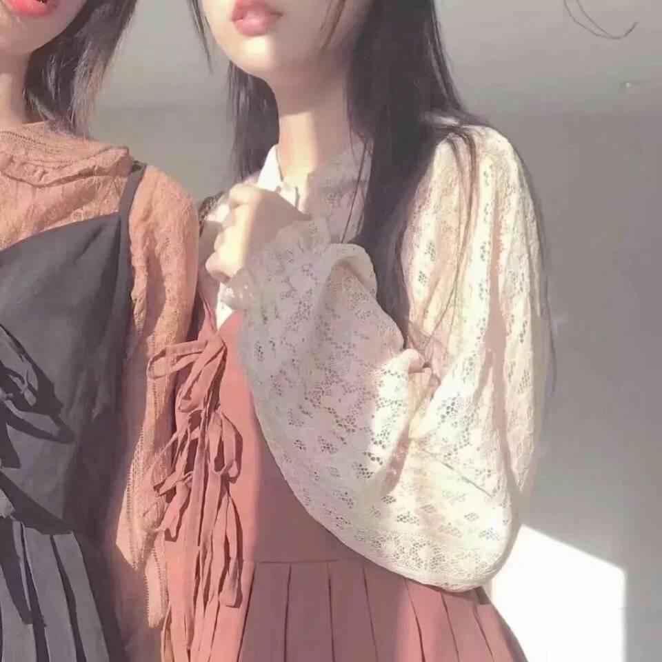 蜜蜂四叶草