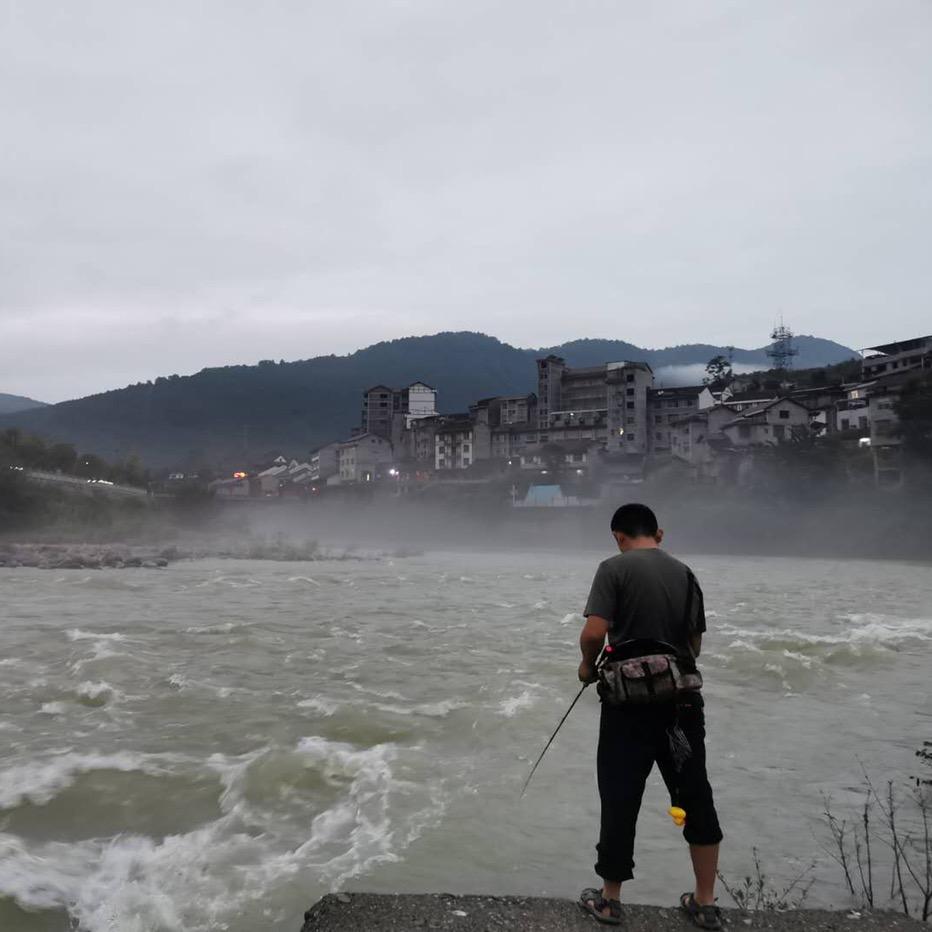 鱼厥