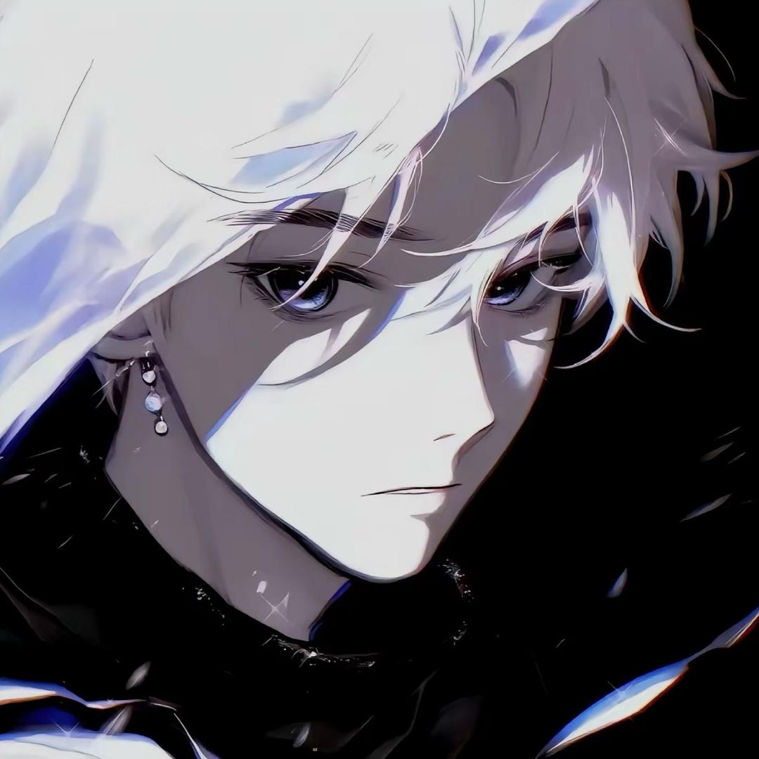 猛攻小江（三角洲行动）