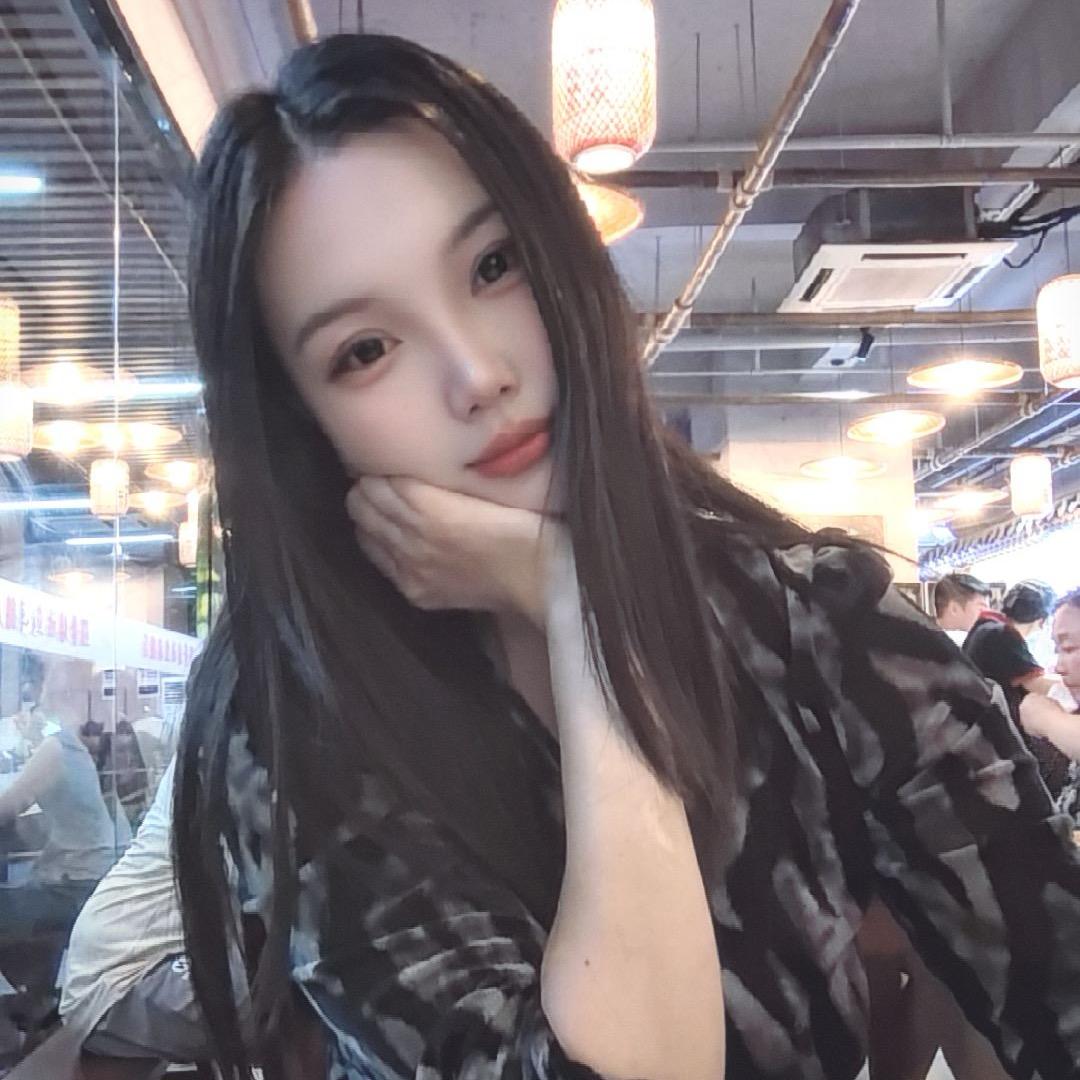@Miss余
