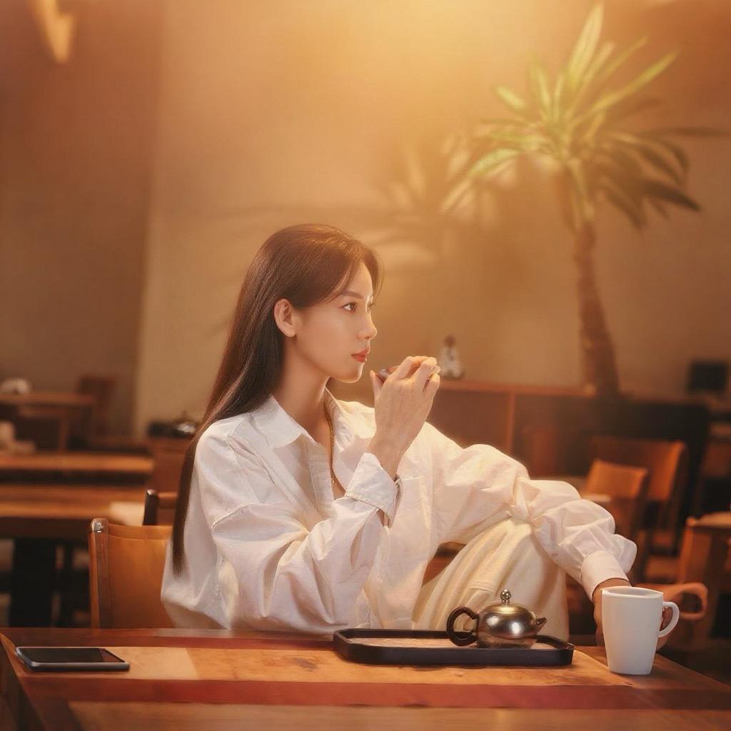 茗和器雯雯