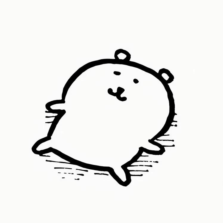 仙女不摆烂