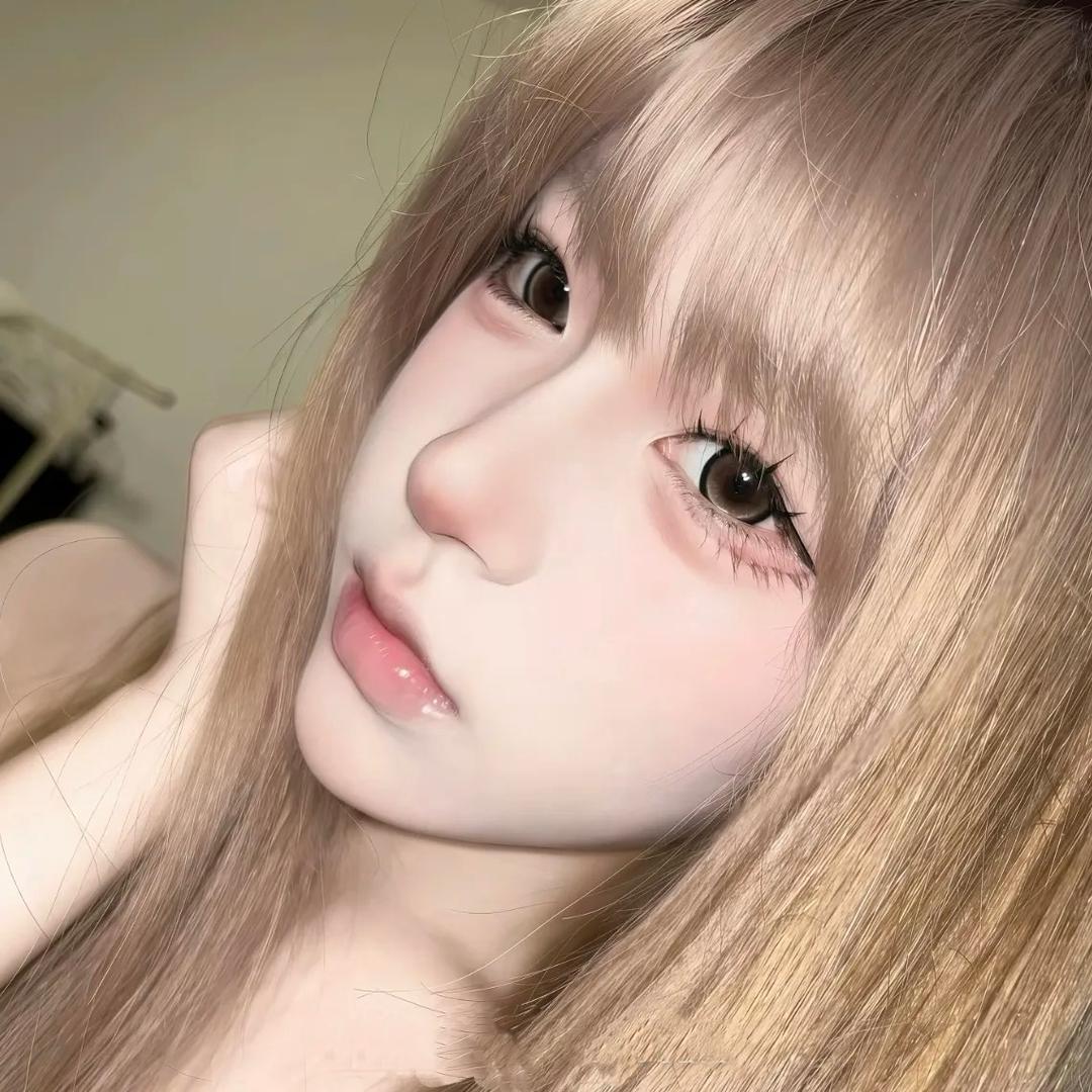 碗糕^