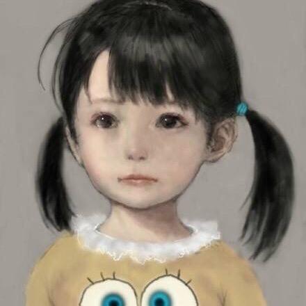 孔雀