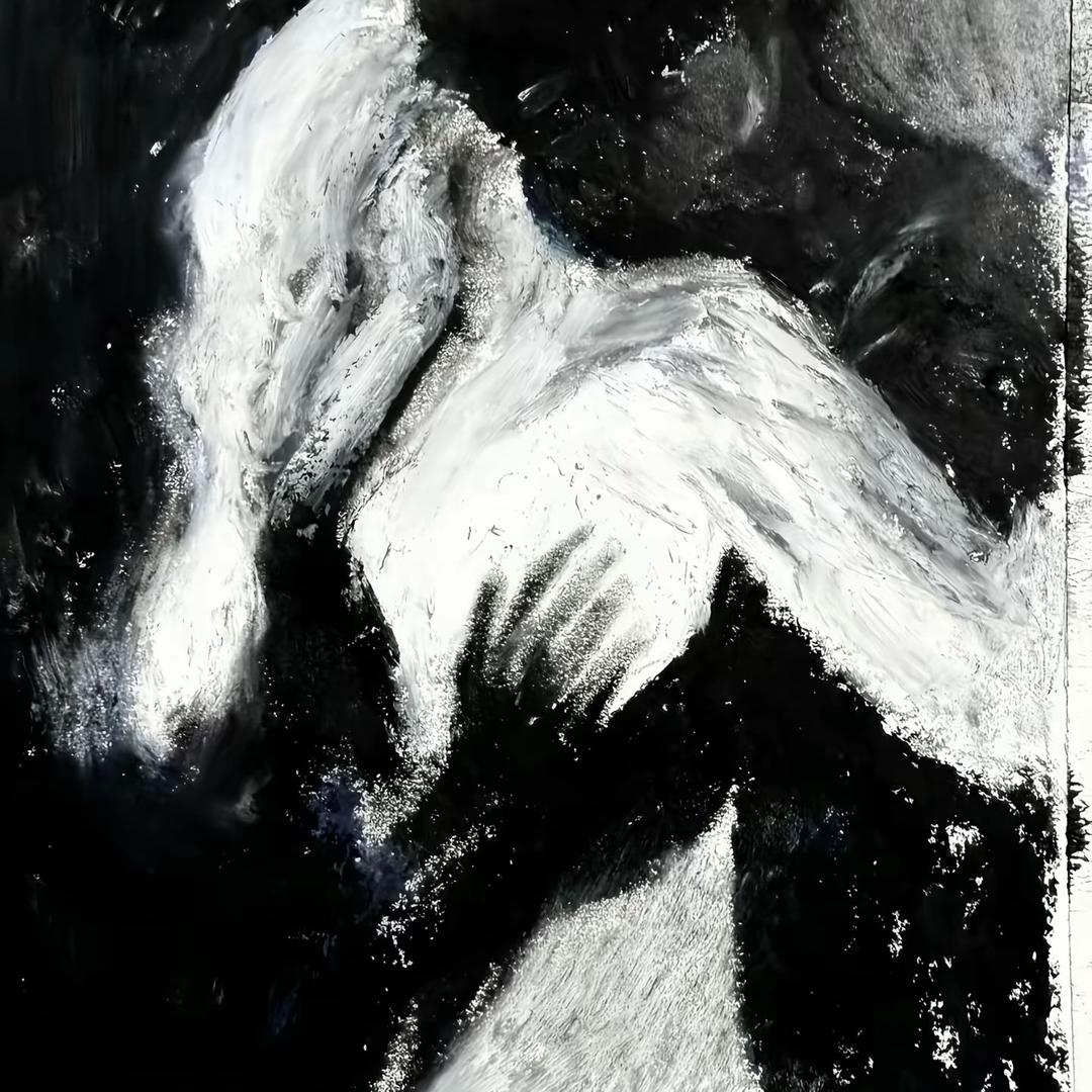 无•