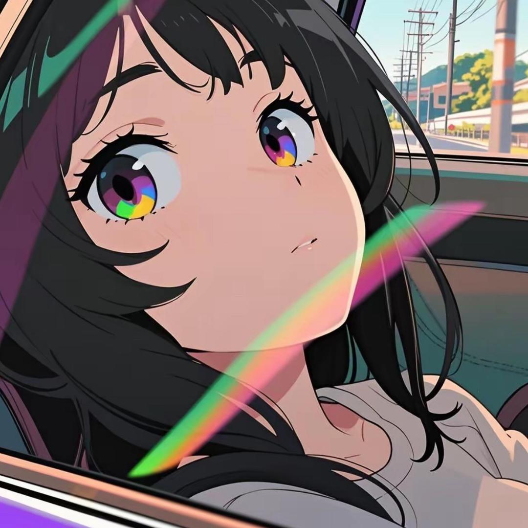 设计狗林林七