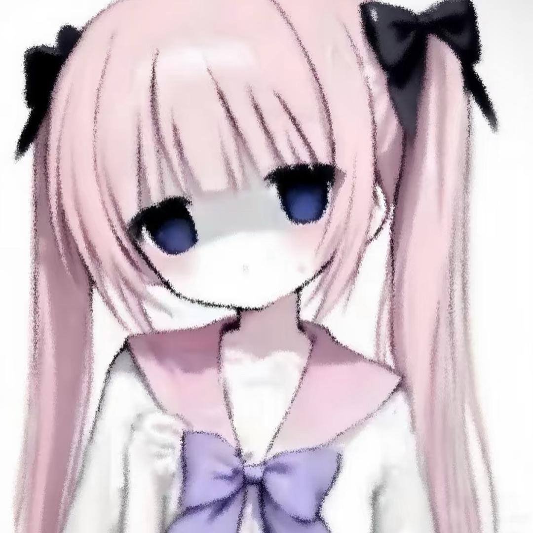 沛沛殿下