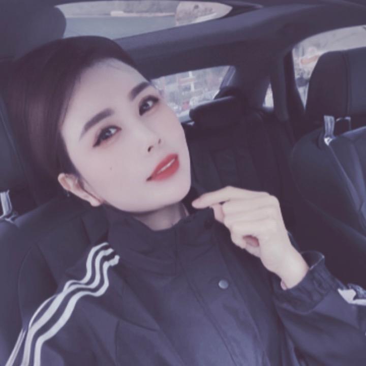 小高¥