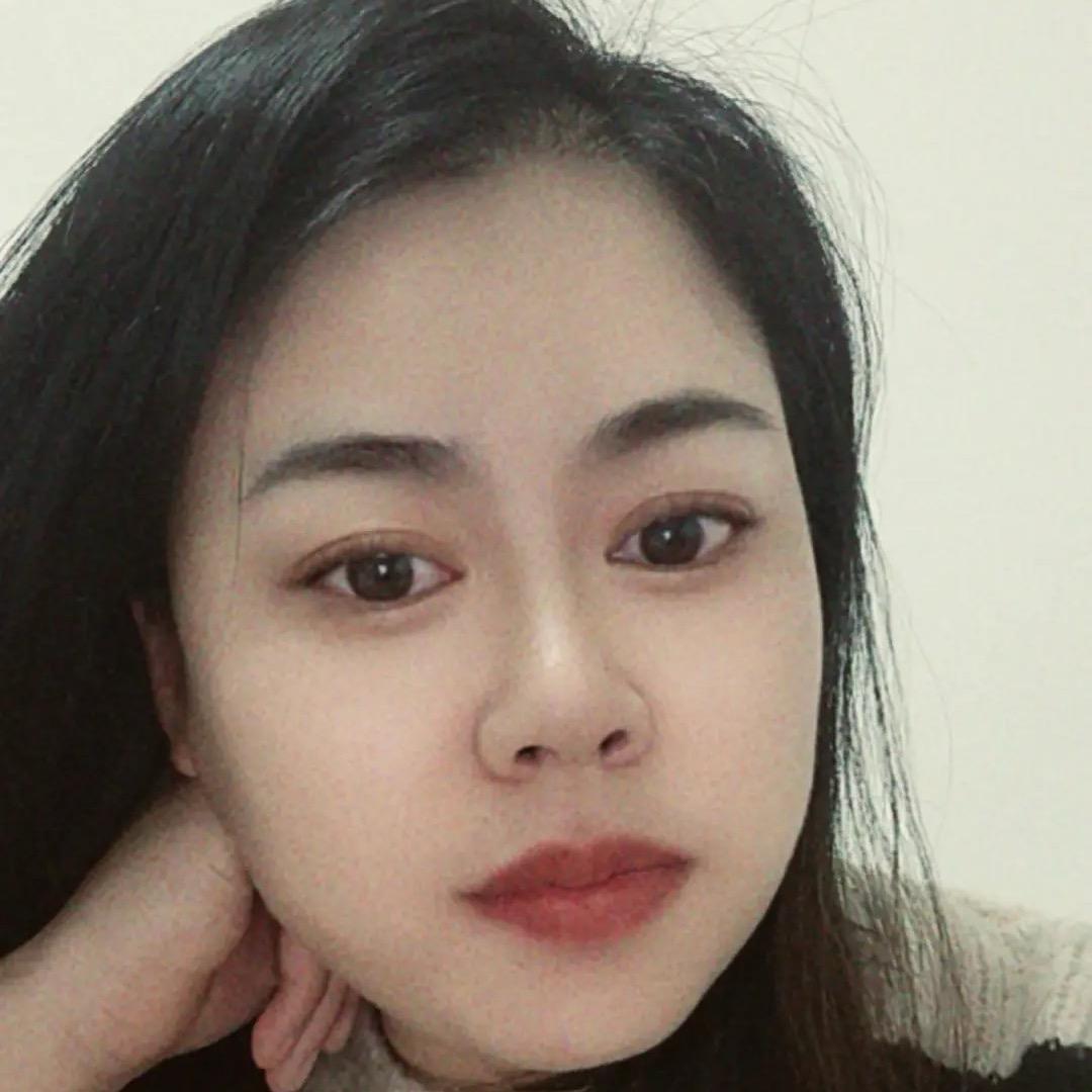 唯一