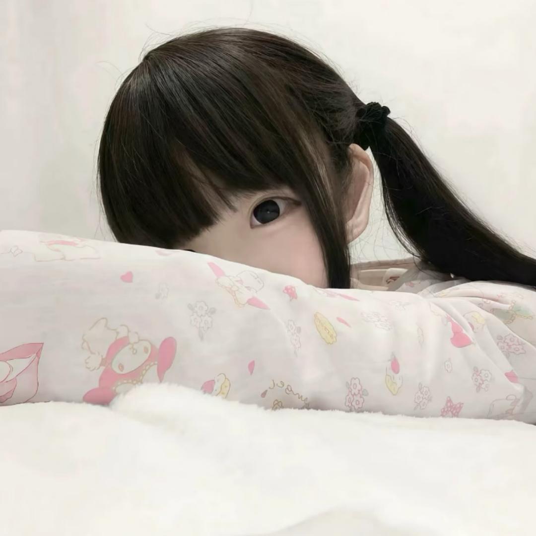 廢话少說