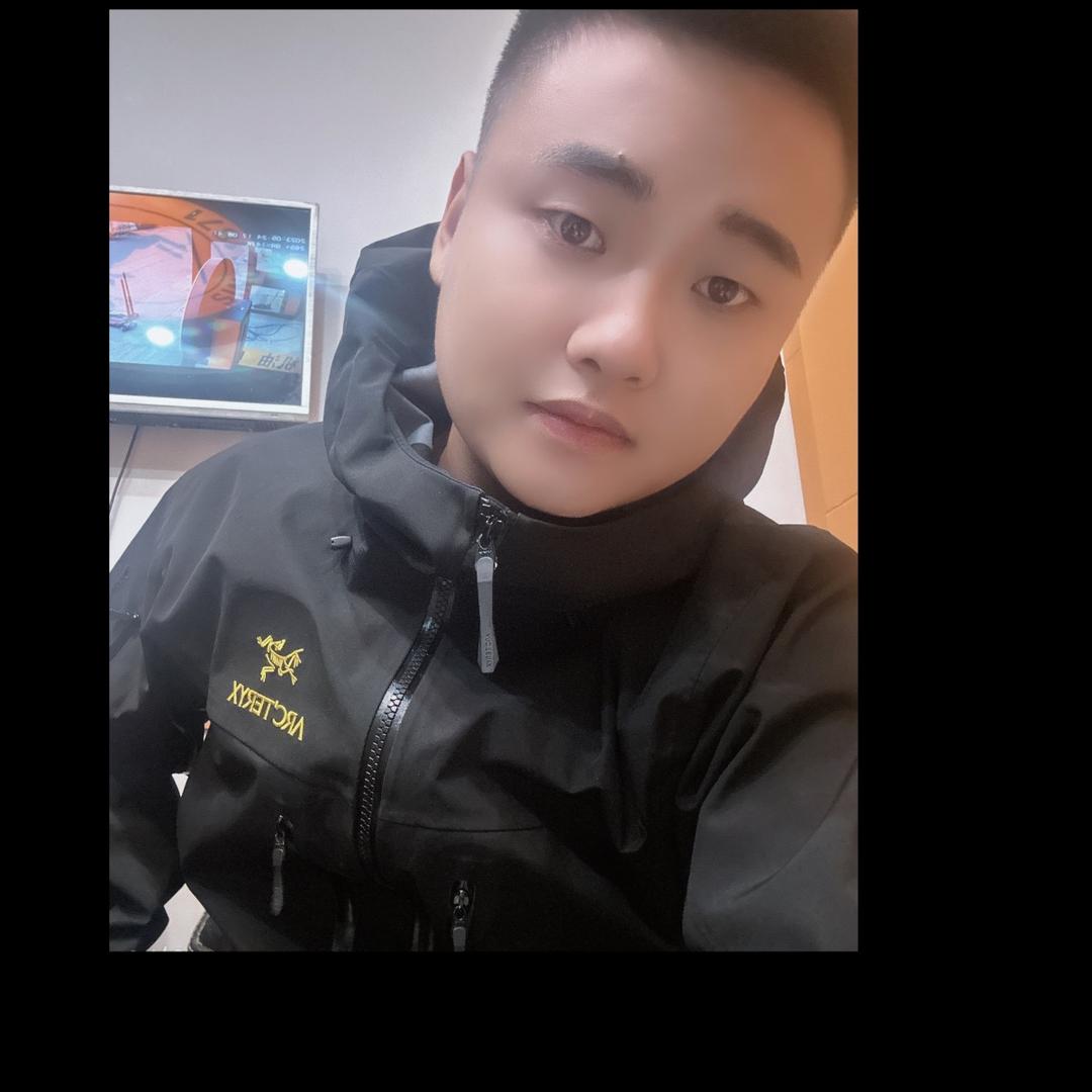 富裕县德国马牌 鸿达