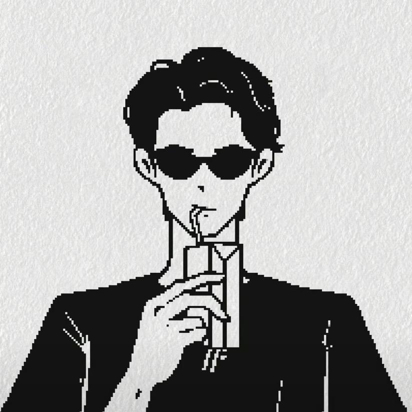 Jon