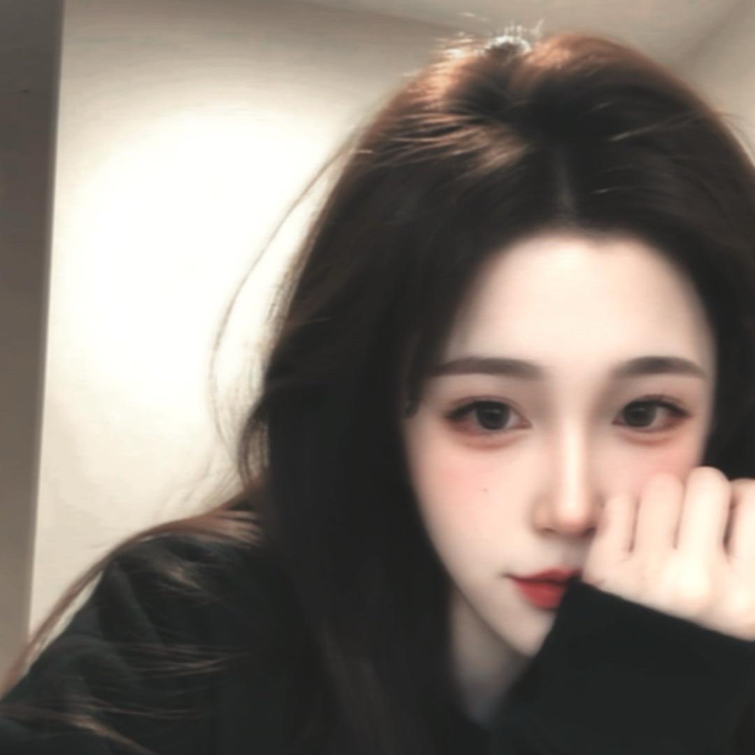 珊baby