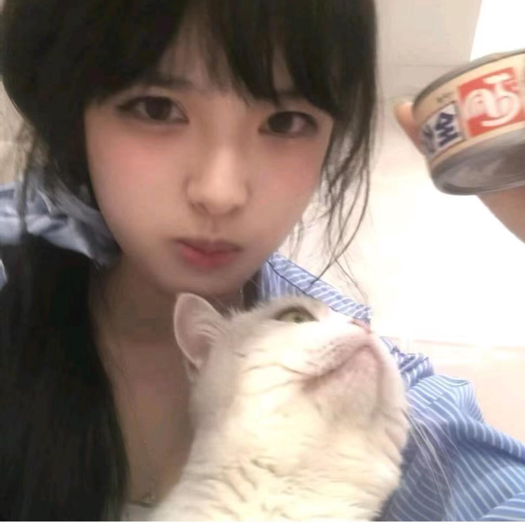 冰激凌当然要去冰