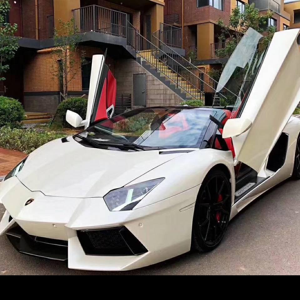 荣合众盛