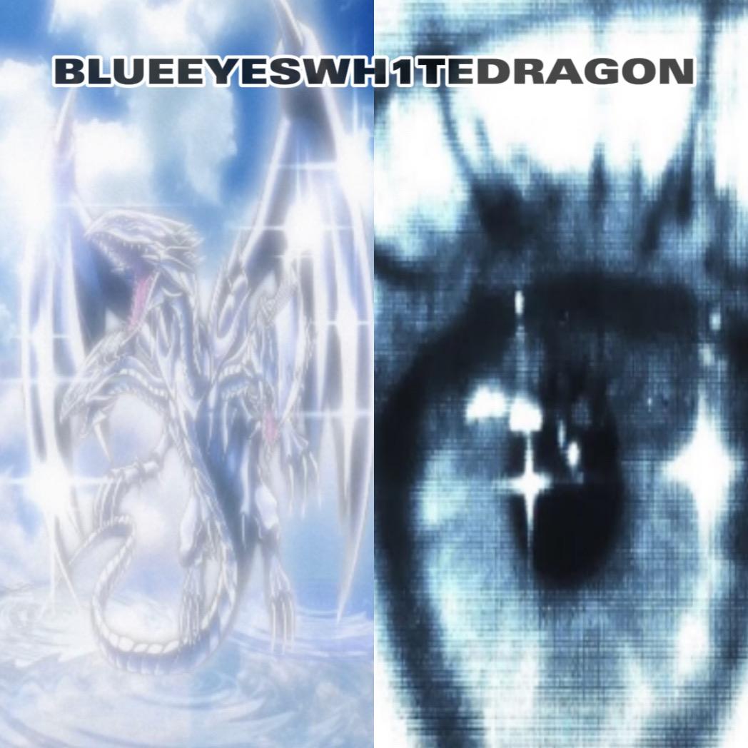blueeyeswh1tedragon