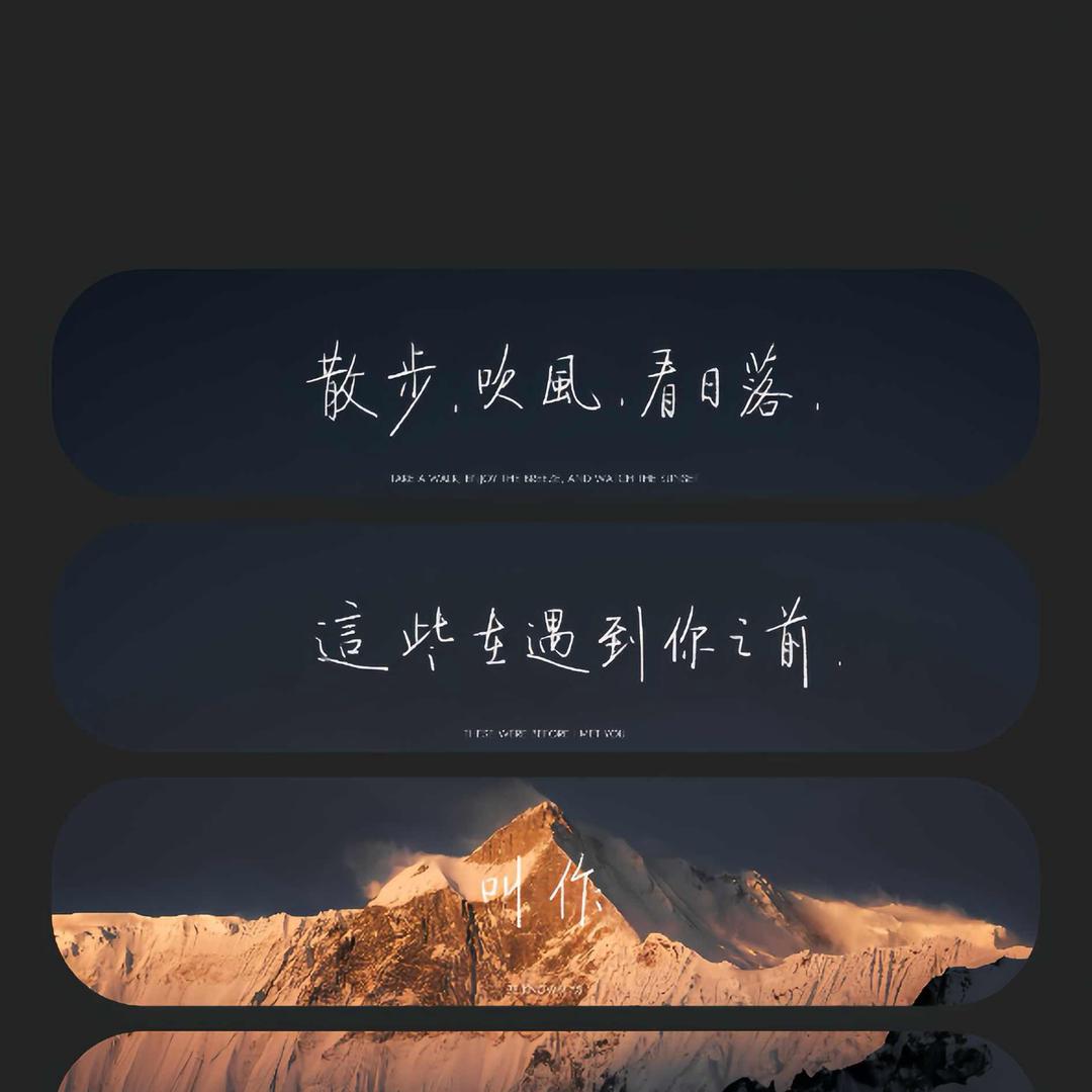 弘晟娱乐