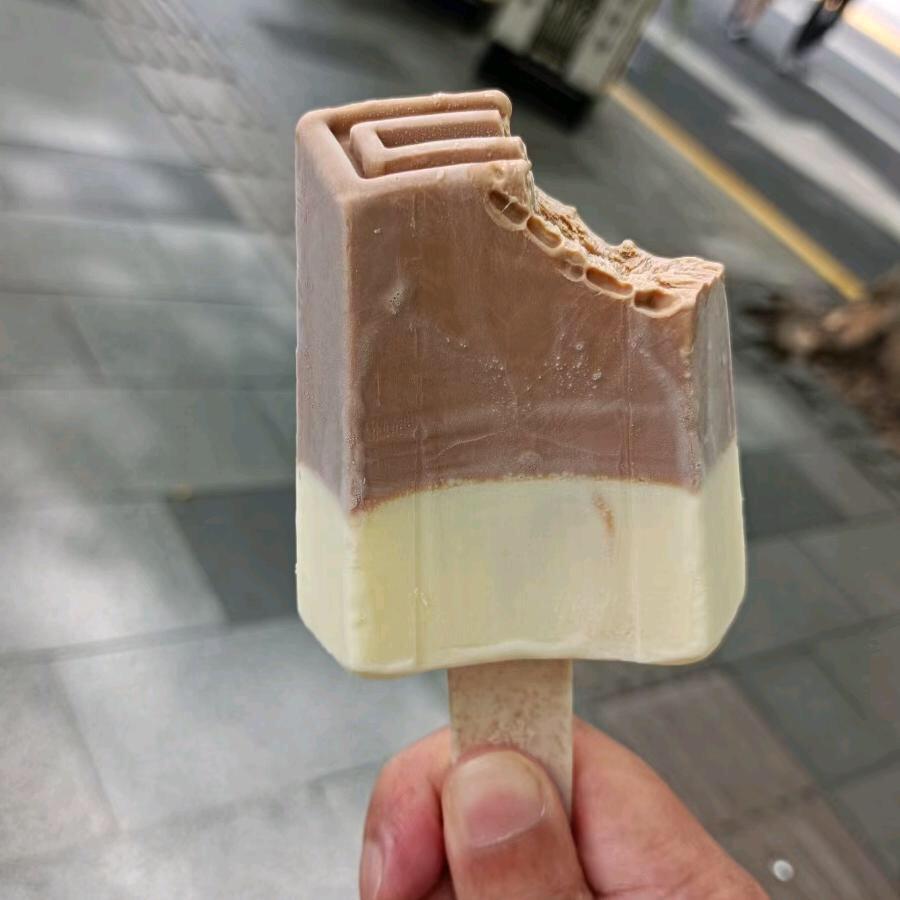 雪石数码工室
