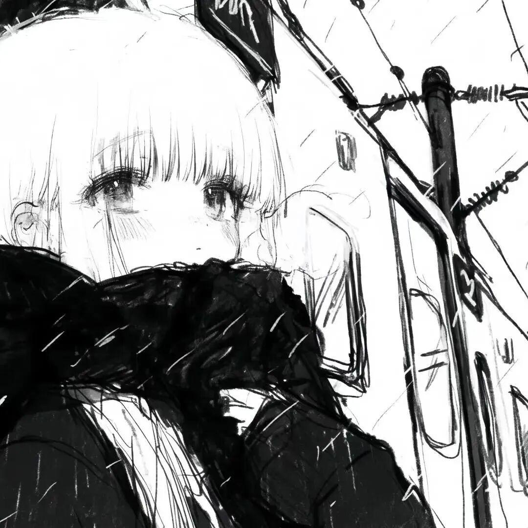 奕