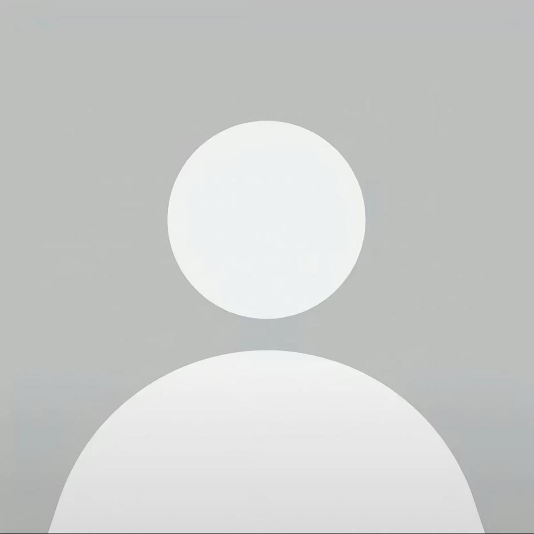 空悲切.