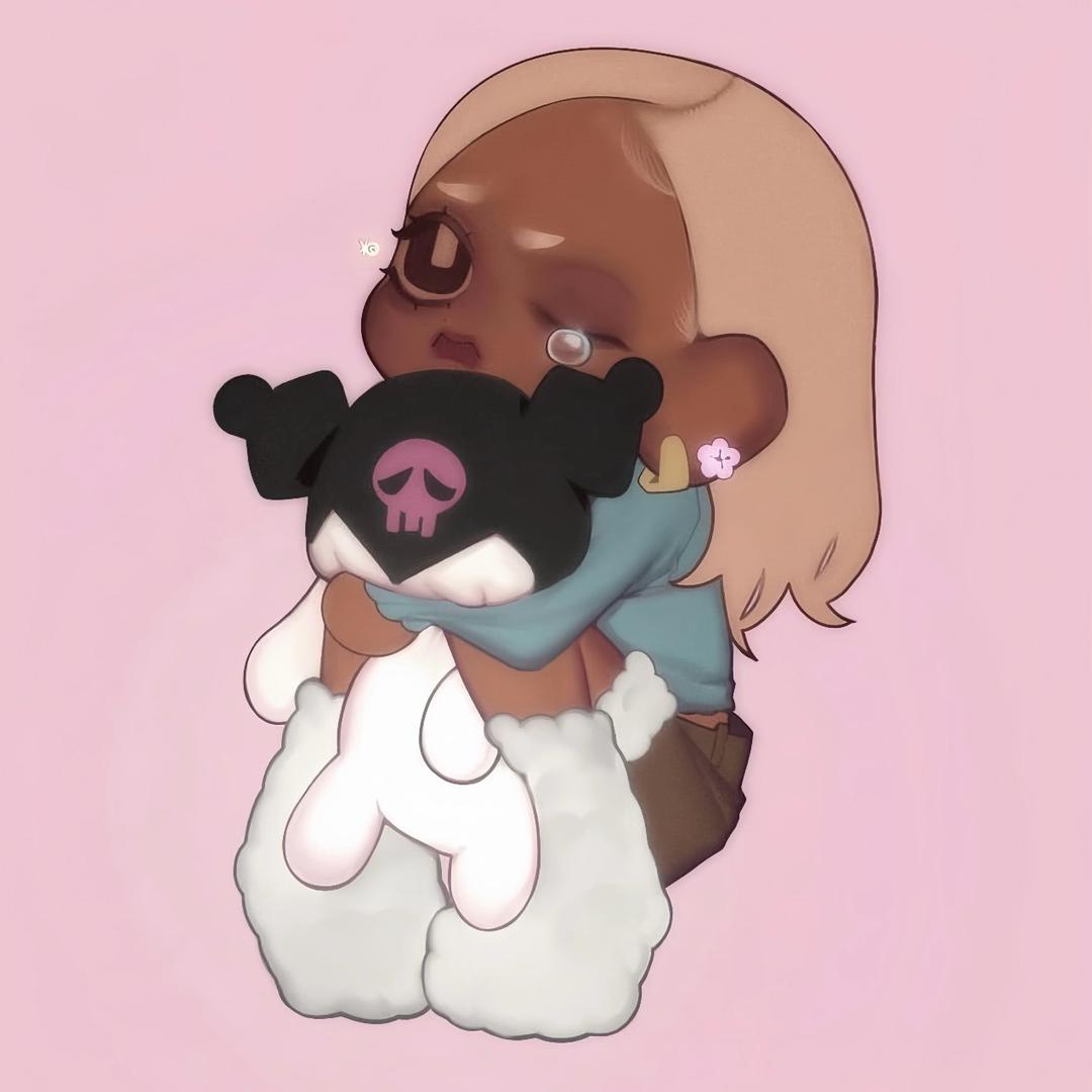 糕糕￴ ￴ㅤㅤㅤㅤㅤ