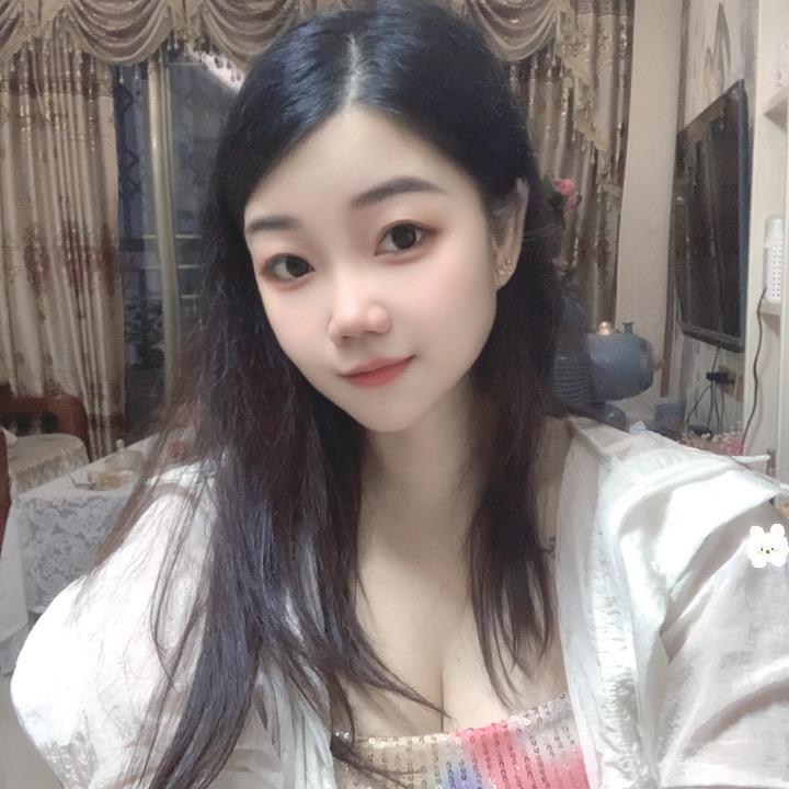 💕彩宝9010