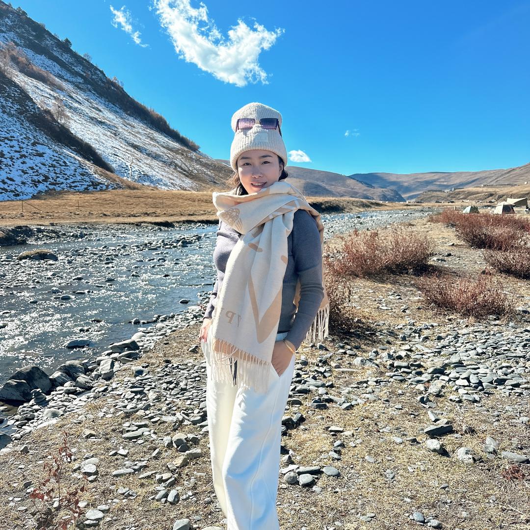 杜小呗好物优选