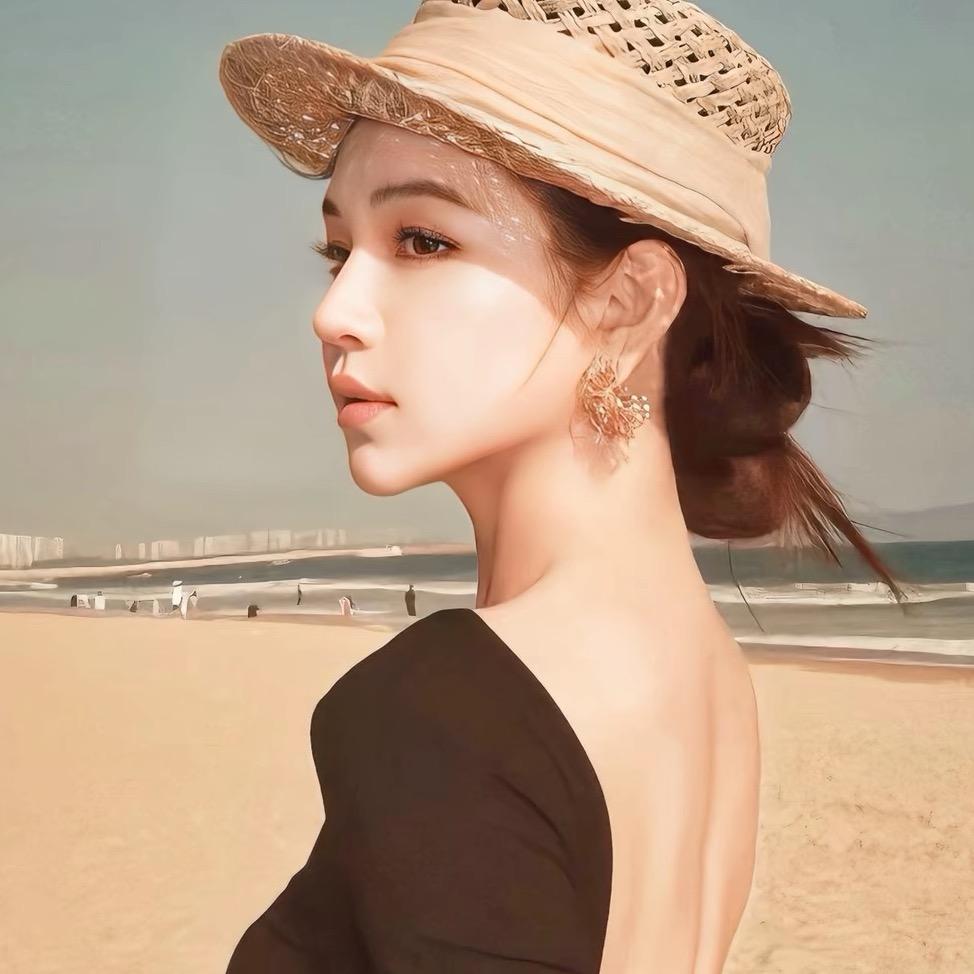 Yi ang