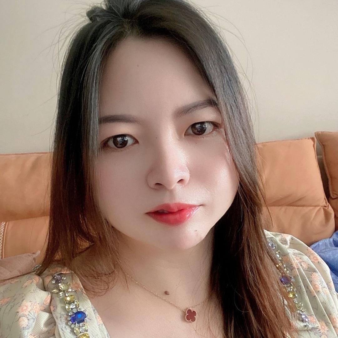 精典红木家具厂