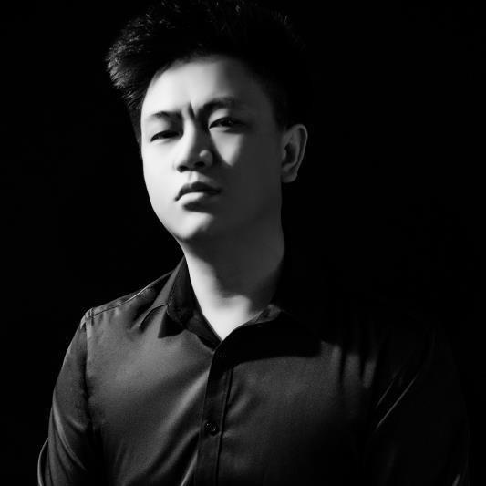 滨海大老王