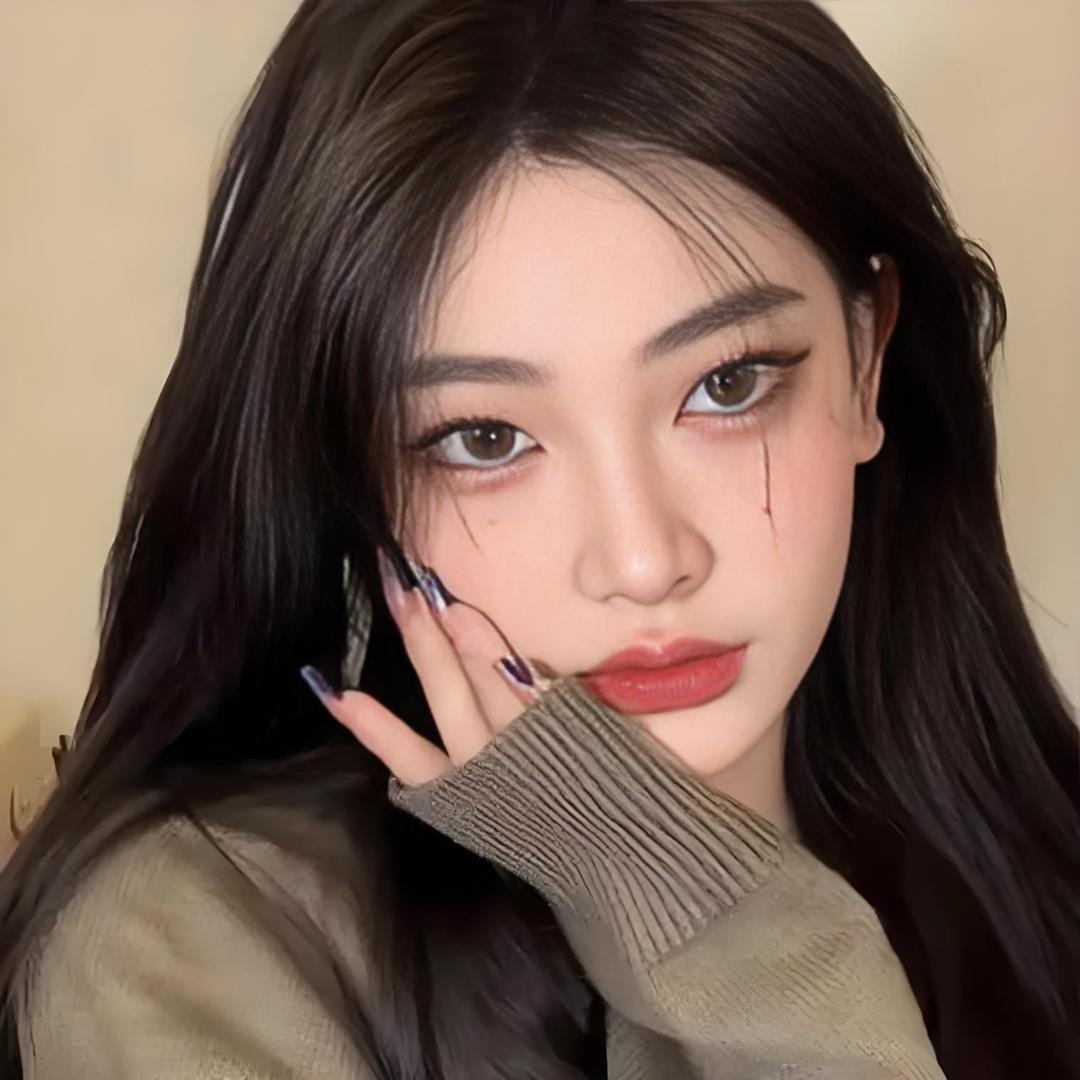 ✨ 糖糖Sylvia