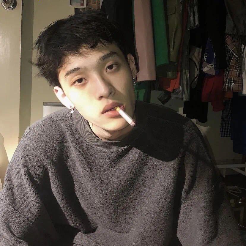 派派