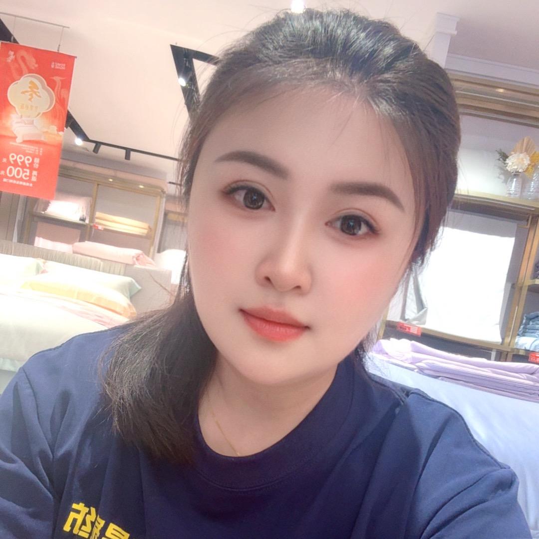水星家纺东海店（BOSS)