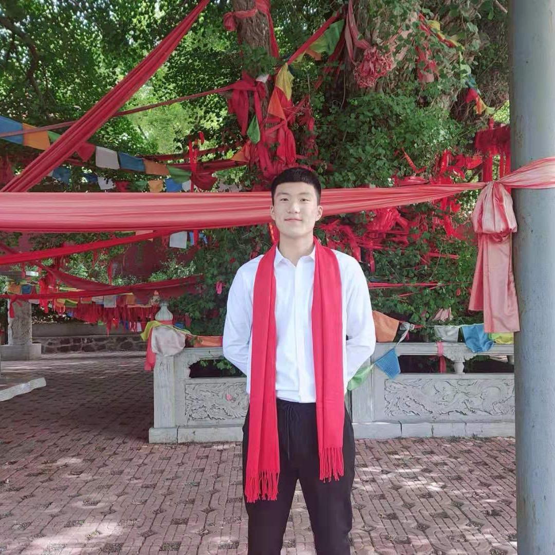 芊植愈医-吉祥