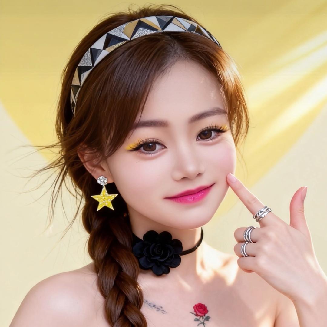 好友