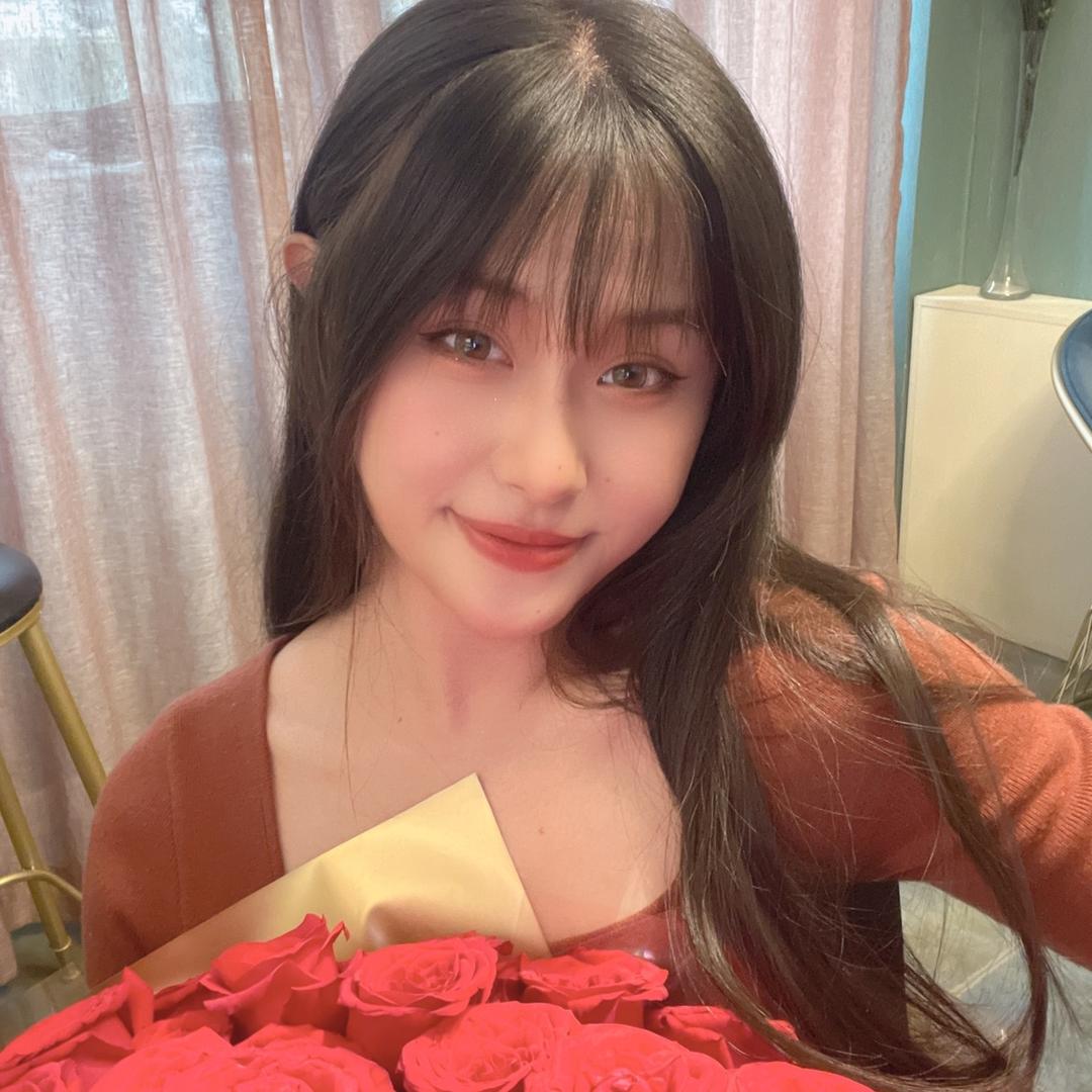 Xuan