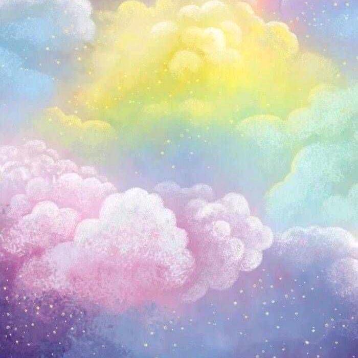 妙苏子