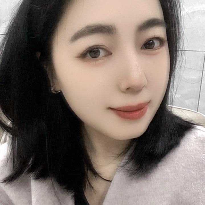 @এ方&别闹🌻 এ