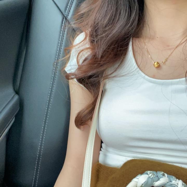 Ariaro