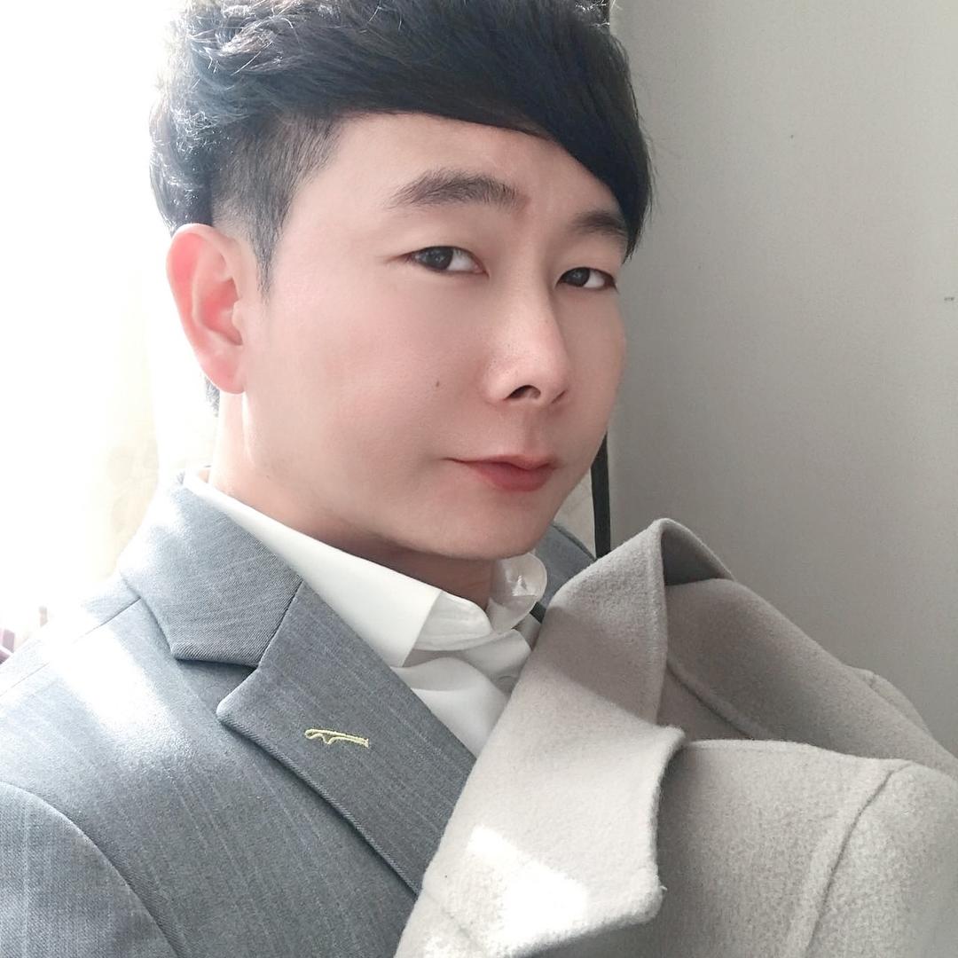 丽江老王说房