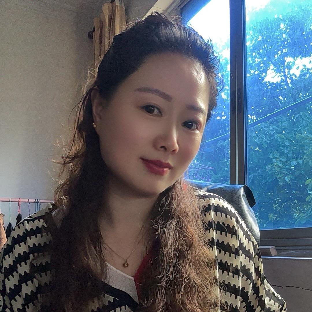 傲气如我同生