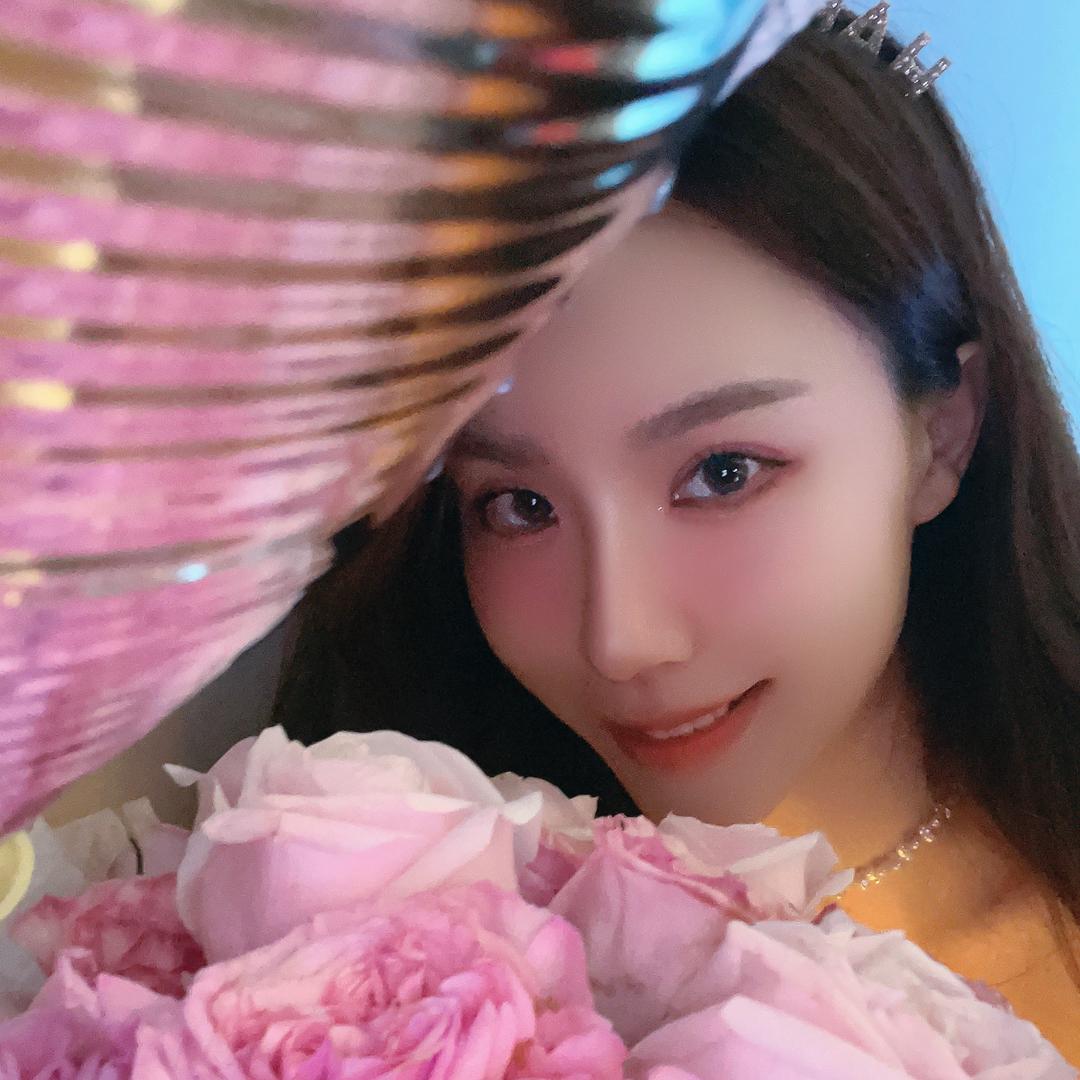 老师，好